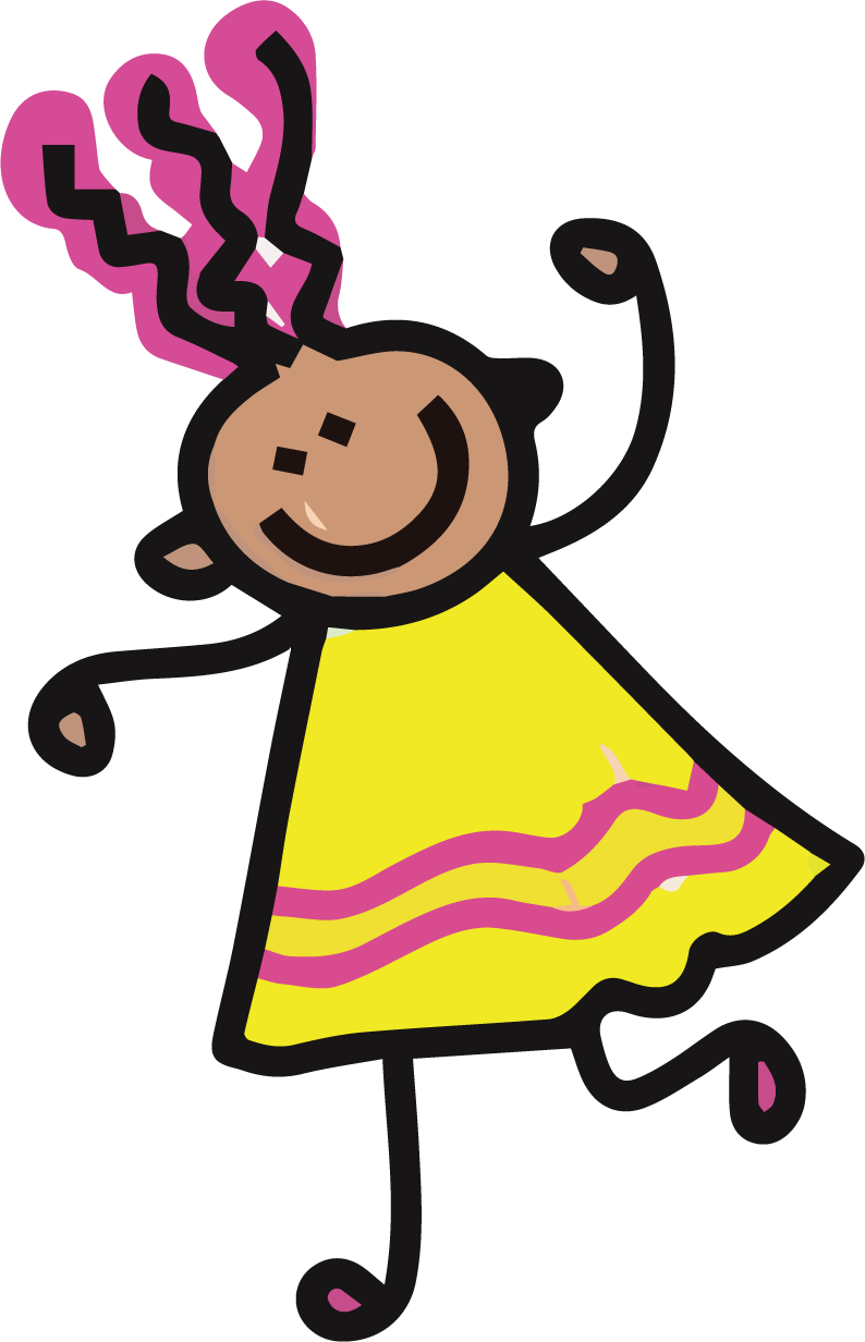 Kids 4 Christ - Kit Heath Kids (794x1232)