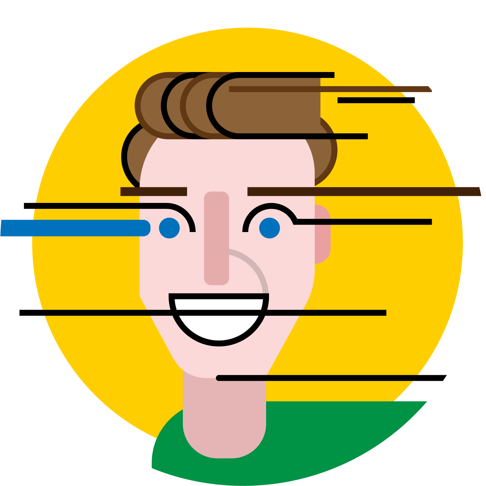 Adam Willis - Adam Willis (1675x1682)