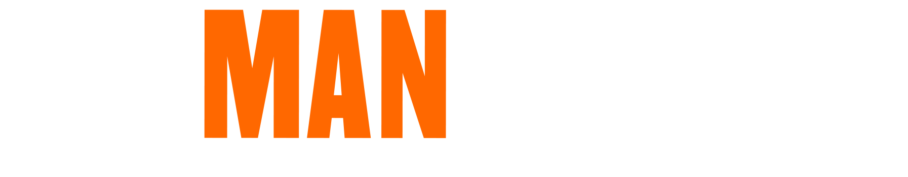 Last Man Standing Fridays - Last Man Standing Fox Logo Png (1800x480)