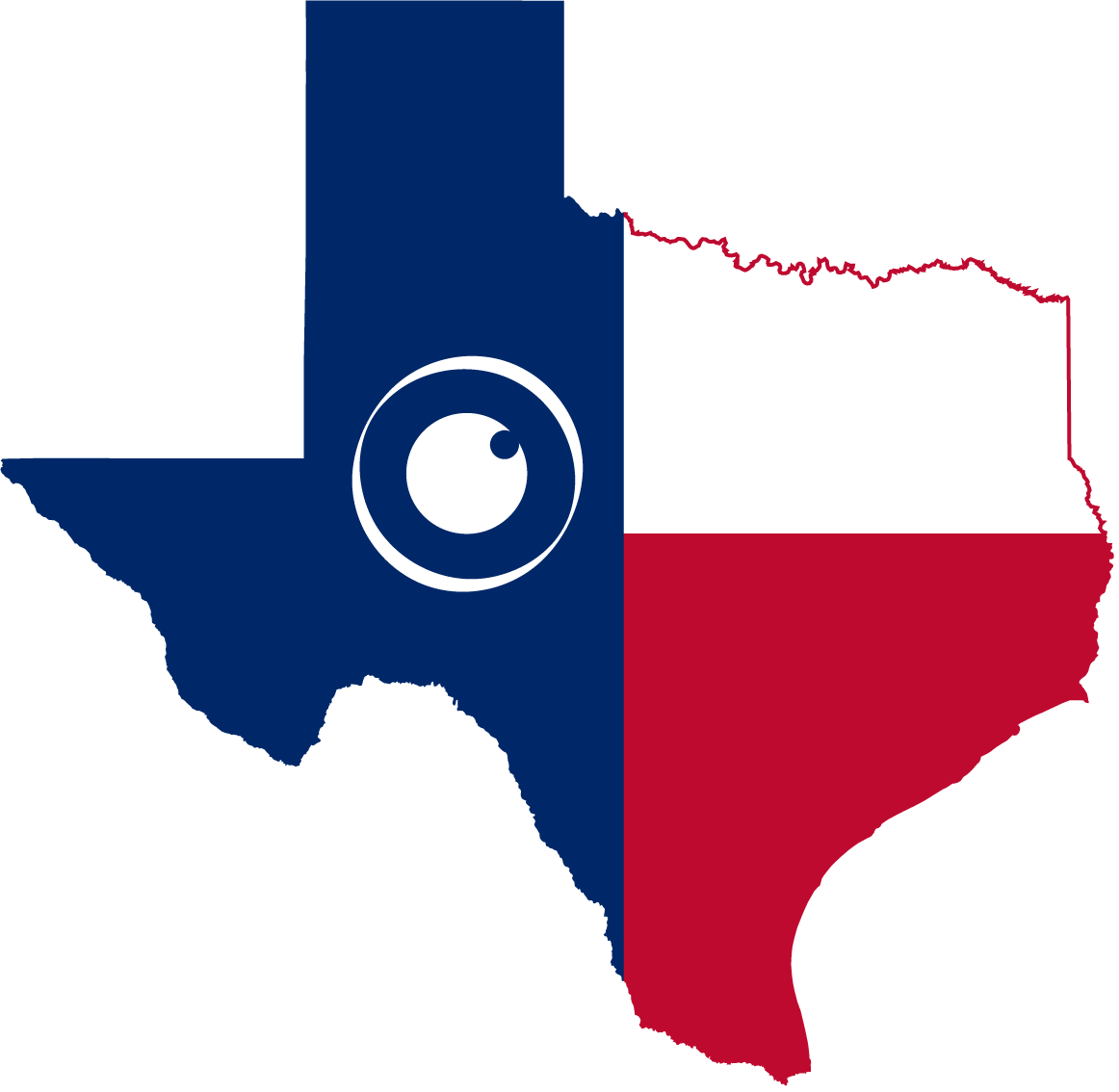 Cardi Texas - State Of Texas (1162x1134)