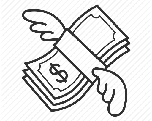 Money Is Gone (512x409)