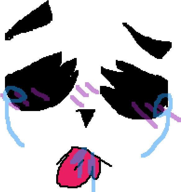 Gone For A Few Weeks Or Days - Illustration (750x1140)