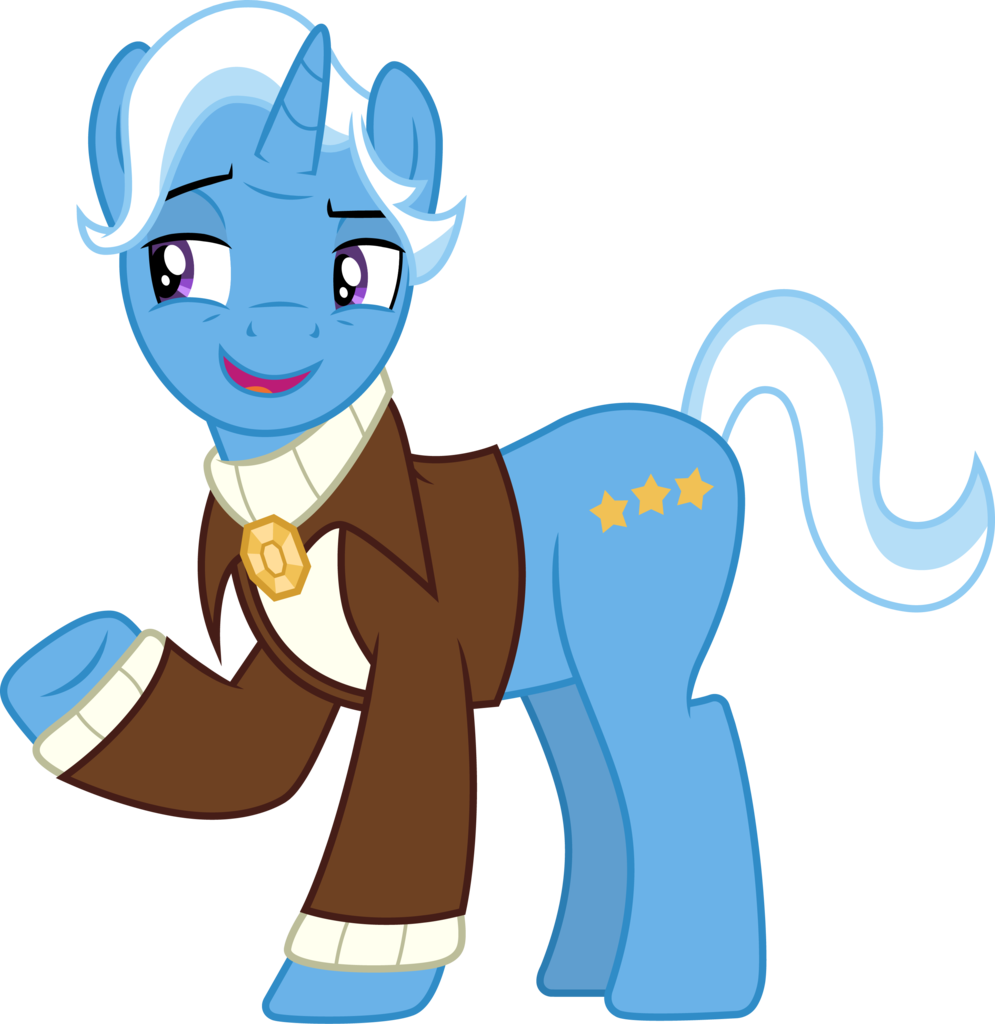 Cloudyglow, Clothes, Grannies Gone Wild, Jack Pot, - Cartoon (995x1024)