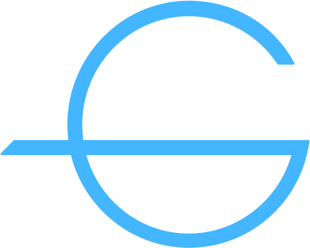 On Demand Selling Service, Gone, Launches Second Hand - G One Logo (618x494)