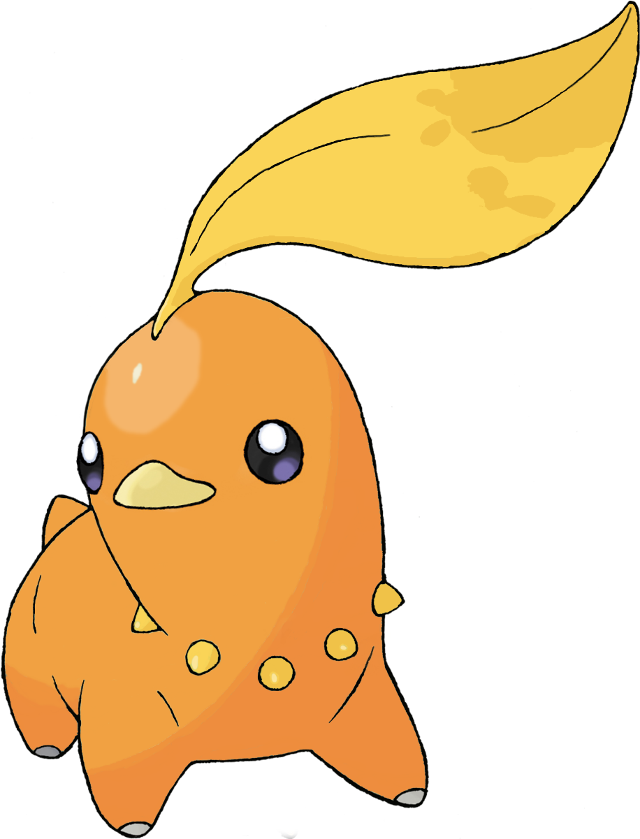 I Can Use The Dna Splicers On My Starters - Cartoon (1200x1200)