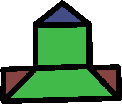 Xna Sprite Movement Gone Wrong - Xna Sprite Movement Gone Wrong (500x400)