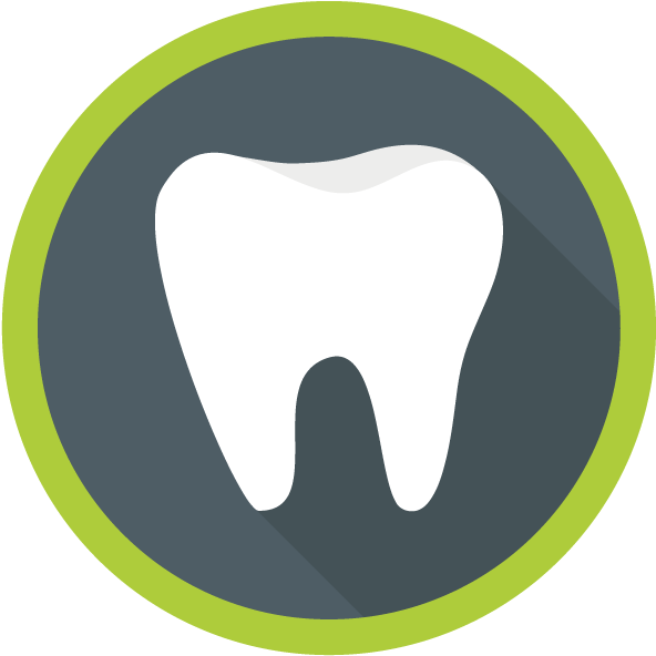 Dental Waste - Dental Waste (600x600)