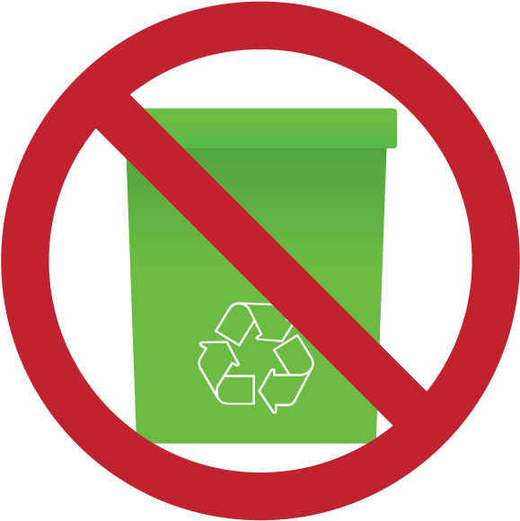 Used Sharps Should Be Immediately Placed In A Sharps - Circle (600x600)