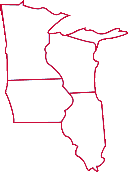 Call Meri 257-7652 Or Click Here For Quick, A No Obligation - Call Meri 257-7652 Or Click Here For Quick, A No Obligation (413x555)