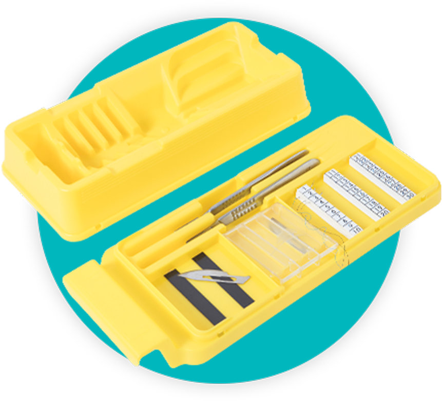 Or Safety Solutions - Plastic (1000x1000)