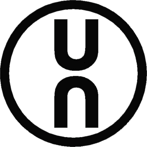 Ce - Dangerous Goods (500x500)