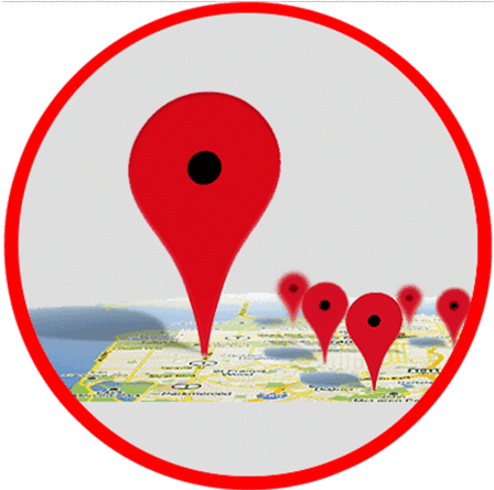 Alaska Medical Waste & Sharps Disposal - Google Places (450x450)