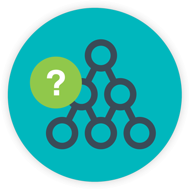 It Also Includes Discarded Sharps - Circle (500x500)