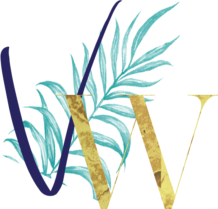 Main Navigation - Illustration (758x748)