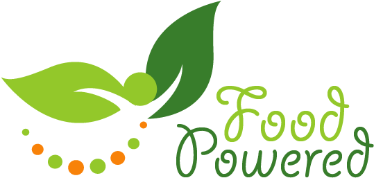 Green Leafy Vegetables Spinach Kale Fruits Avocado - Green Leafy Vegetables Spinach Kale Fruits Avocado (555x270)