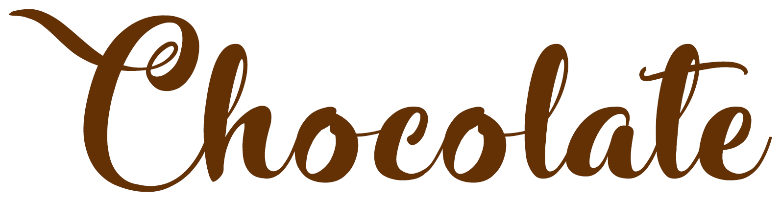 Pecans Are Always A Delicious Garnish Too - Pecans Are Always A Delicious Garnish Too (1594x411)