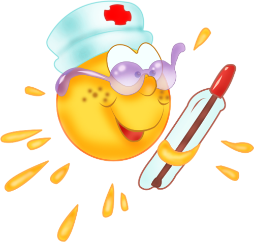 View Album On Yandex - Tubes Emoji Png (500x477)