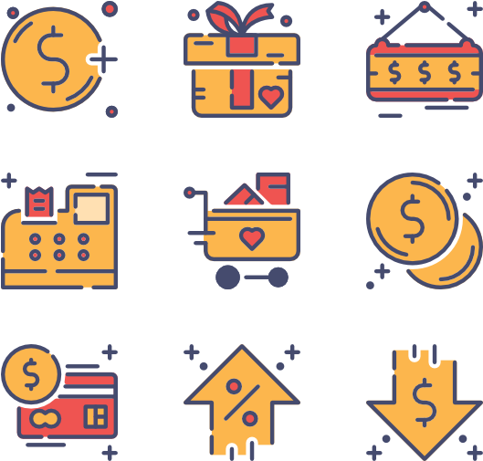 Low Completion Rates Icon (600x564)