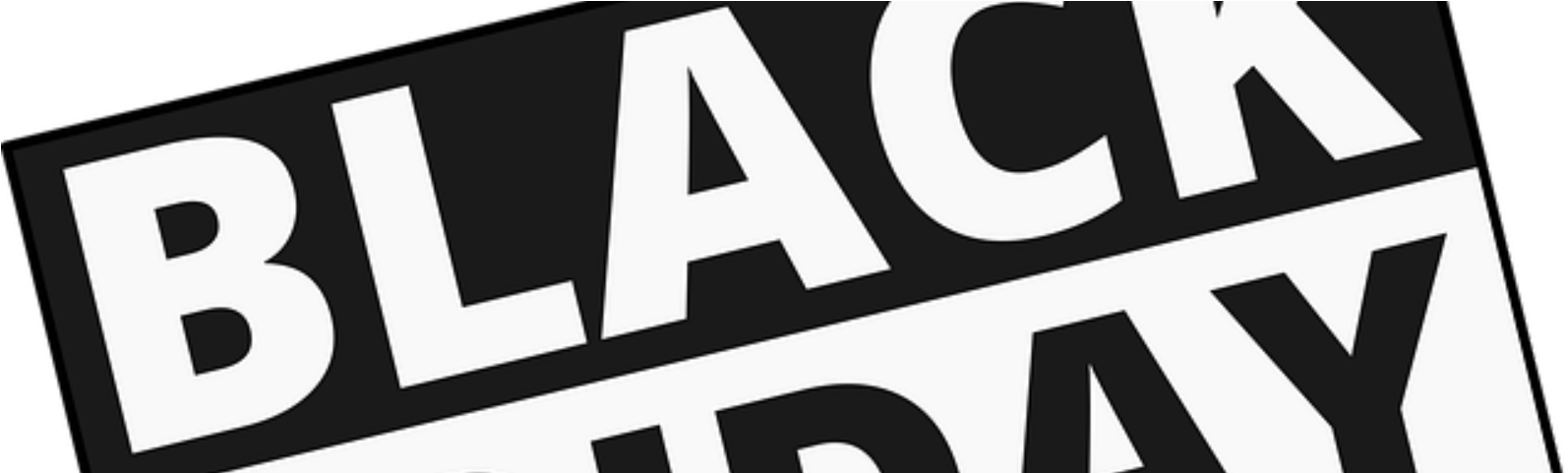 Black Friday And Cyber Monday Can You Really Earn From - Black Friday And Cyber Monday Can You Really Earn From (1600x480)