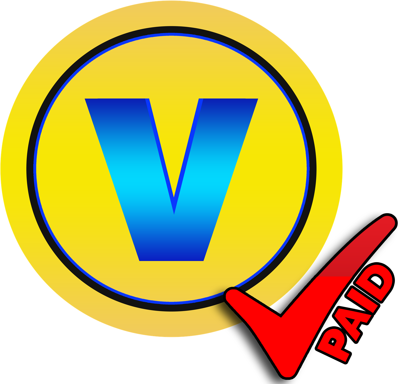 Black Friday Vallettacoin Offers - Black Friday Vallettacoin Offers (1547x1479)
