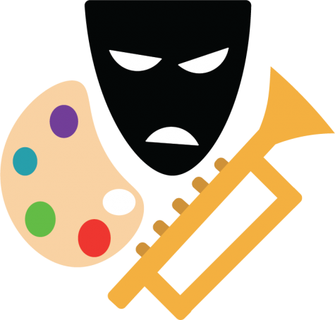 How To Survive Black Friday - How To Survive Black Friday (475x454)