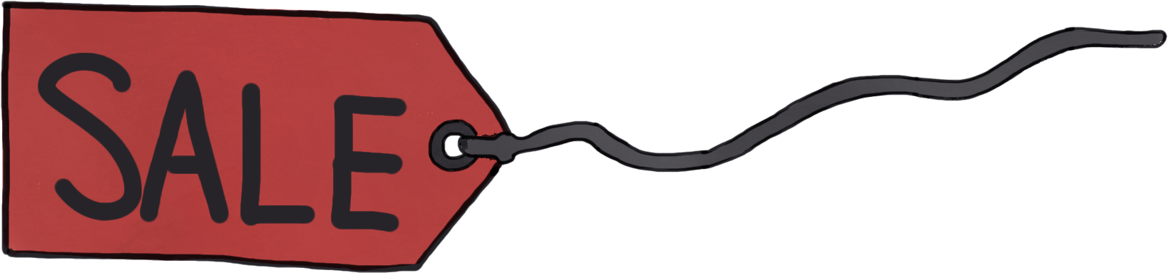 Black Friday Emphasizes The Christmas Season As Shoppers - Black Friday Emphasizes The Christmas Season As Shoppers (2048x1536)