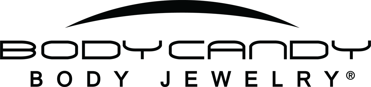 Black Friday Through Cyber Monday (11/26) - Calligraphy (1200x281)