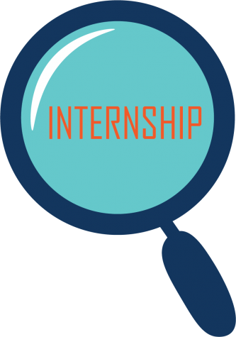 How To Survive Black Friday - How To Survive Black Friday (333x475)