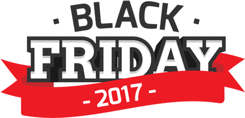 Why Services And Subscriptions Businesses Need Black - Black Friday Png (700x400)
