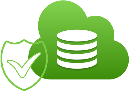 Maggi Locustdesign Co - Maggi Locustdesign Co (470x334)