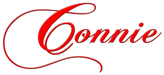 Connie Recording Freestyle Artist - Colt (580x260)