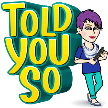 The Dark Side Of The 1980s - The Dark Side Of The 1980s (398x398)