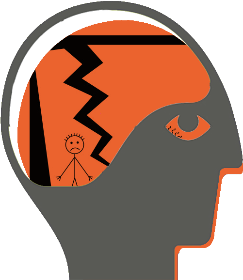 Popular In The West Today Originated From The Work - Popular In The West Today Originated From The Work (574x609)