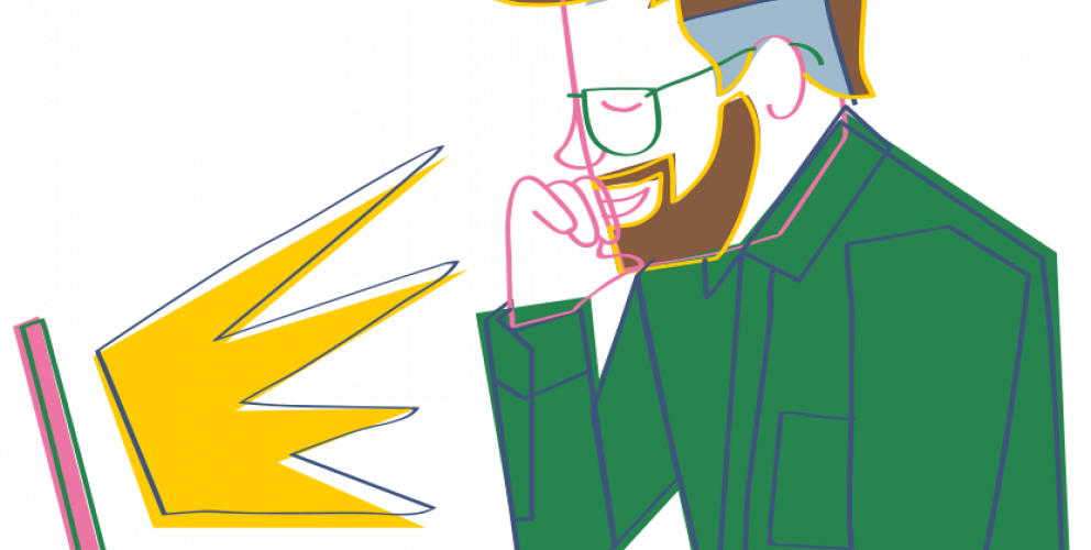 Generation X - 1960s-1980s - Illustration (992x500)