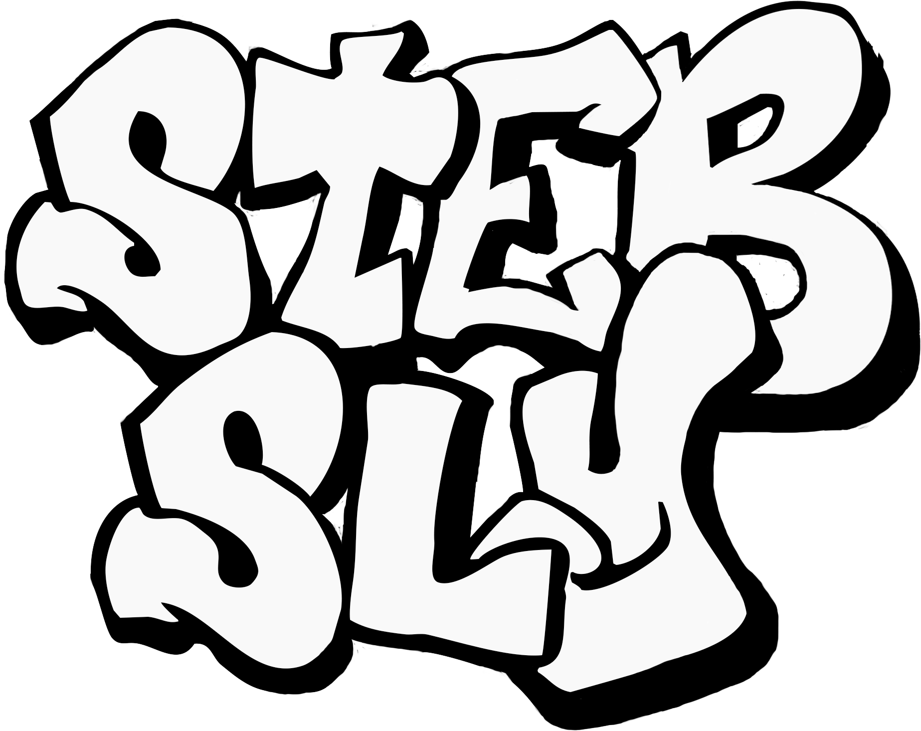 Contact With Capricorn Nine - Contact With Capricorn Nine (2023x1631)