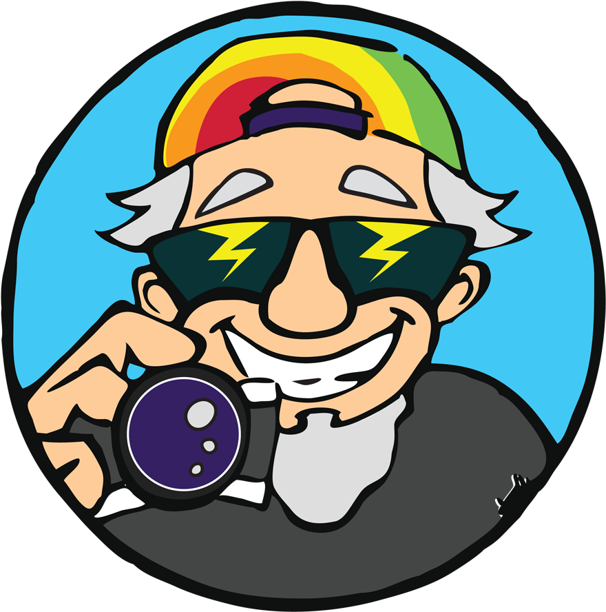 My Name Is David Lee, Aka "gypsyshooter\ - My Name Is David Lee, Aka "gypsyshooter\ (900x899)