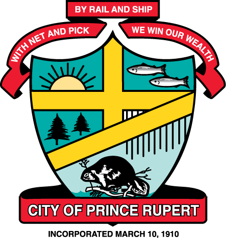Identify Facilities Prince Rupert Ecdev - City Eric Prydz Private Remix (450x474)