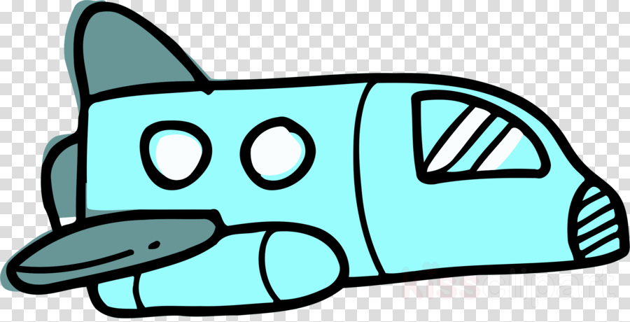 Space Shuttle Clipart Space Shuttle Clip Art - Clipart Space (900x460)