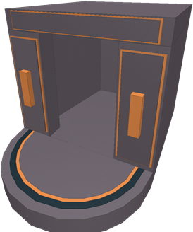 Dead Space Clipart Png - Wood (420x420)