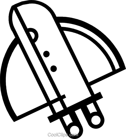 Space Shuttle Royalty Free Vector Clip Art Illustration - Space Shuttle Royalty Free Vector Clip Art Illustration (434x480)