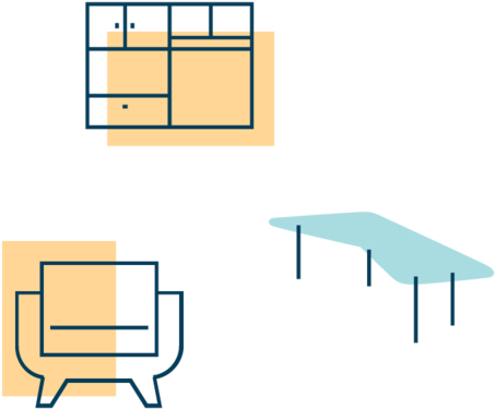 An Error Occurred - An Error Occurred (650x670)