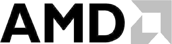 Collabora Online And Collabora Office Are Available - Collabora Online And Collabora Office Are Available (756x193)