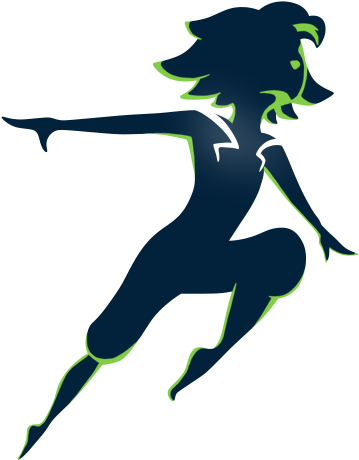 Escape Into A World Kept Secret By A Tyrant, And Discover - King's Bird (360x490)