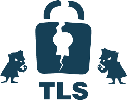 All Of The Iwl Staff Has Worked Long And Hard On Perfecting - Illustration (650x395)