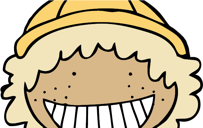 Please Pardon The Dust - Dentist Clipart Transparent (779x409)