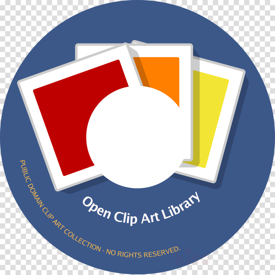 Cd Label Clipart Compact Disc Clip Art - Eye Color Black Png (900x900)