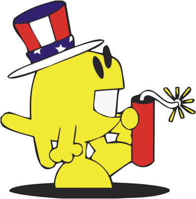 Free Religious Cd Clipart Clip Art Images Clipart - Free Religious Cd Clipart Clip Art Images Clipart (395x400)