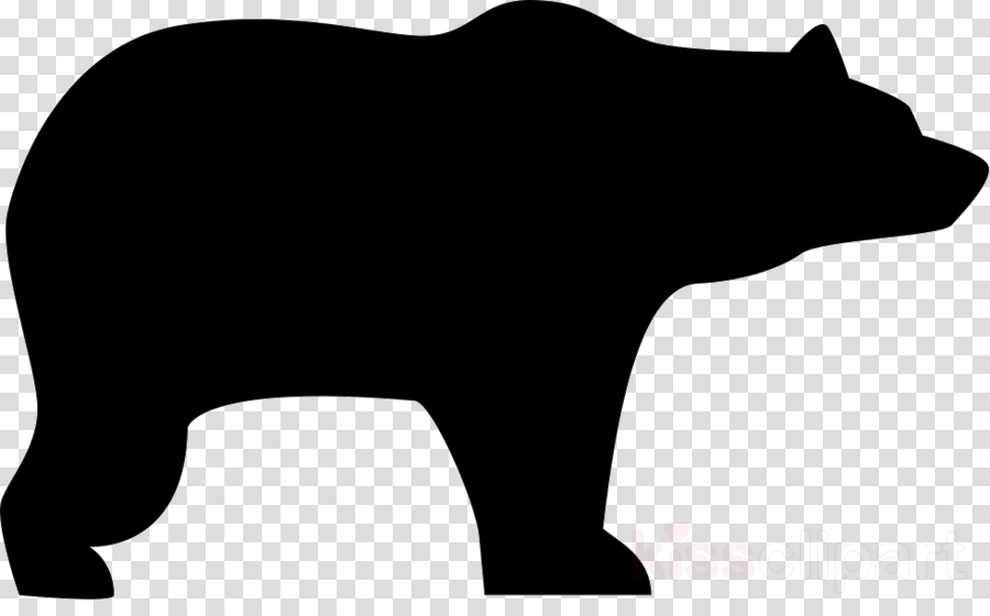 Depeche Mode Cd Png Clipart , Png Download - Dvd Blu Ray Red Sparrow (900x560)