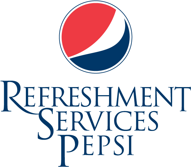 2018 Veterans Day Parade Media Partners - Refreshment Services Pepsi (613x537)