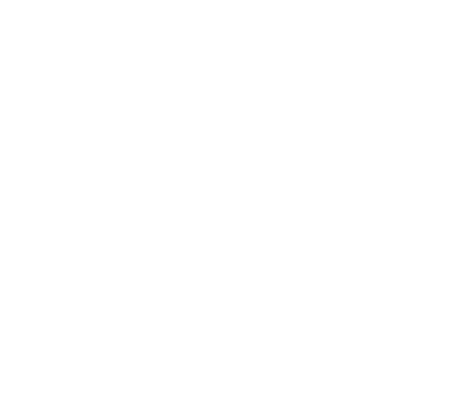 Get Image - Switch Camera Icon White Png (512x452)